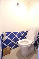 Yadoya Guest House Orange - Hostel