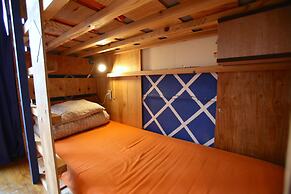 Yadoya Guest House Orange - Hostel