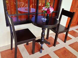 Panglao Island Franzen Residences