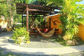 Panglao Island Franzen Residences