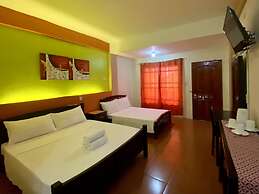 Panglao Island Franzen Residences