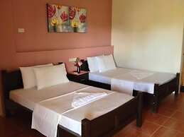 Panglao Island Franzen Residences