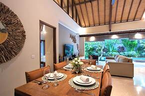 Desa Di Bali Villas
