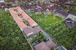 Desa Di Bali Villas