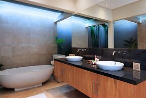 Desa Di Bali Villas