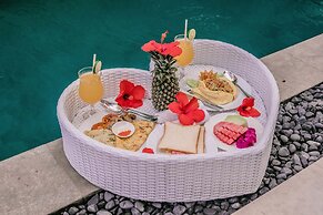 Desa Di Bali Villas