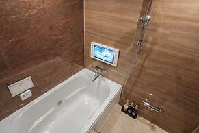 HOTEL Salle De Bain - Adults Only