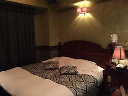 HOTEL Salle De Bain - Adults Only