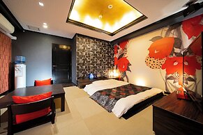 HOTEL Salle De Bain - Adults Only