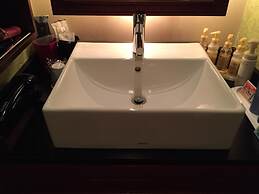 HOTEL Salle De Bain - Adults Only