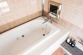 HOTEL Salle De Bain - Adults Only