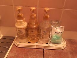 HOTEL Salle De Bain - Adults Only