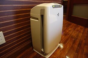 HOTEL Salle De Bain - Adults Only