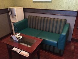 HOTEL Salle De Bain - Adults Only