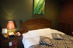 HOTEL Salle De Bain - Adults Only