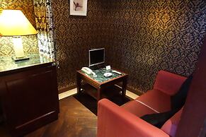 HOTEL Salle De Bain - Adults Only