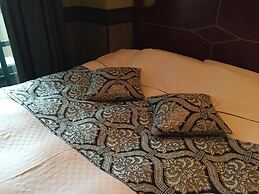 HOTEL Salle De Bain - Adults Only