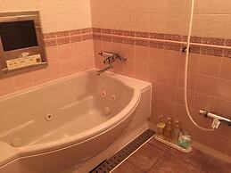 HOTEL Salle De Bain - Adults Only