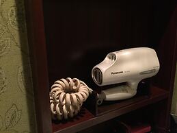 HOTEL Salle De Bain - Adults Only