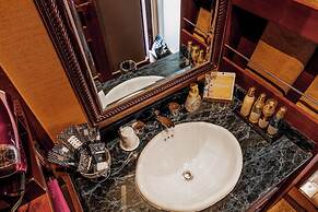 HOTEL Salle De Bain - Adults Only