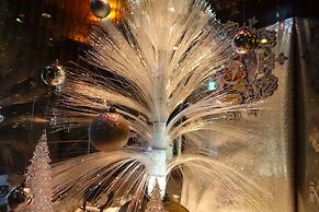 HOTEL Salle De Bain - Adults Only