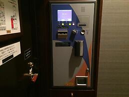 HOTEL Salle De Bain - Adults Only