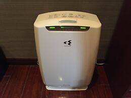 HOTEL Salle De Bain - Adults Only