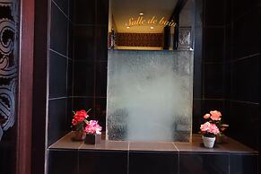 HOTEL Salle De Bain - Adults Only