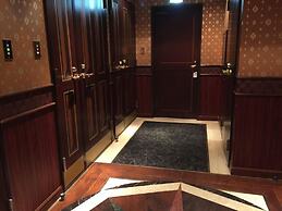 HOTEL Salle De Bain - Adults Only