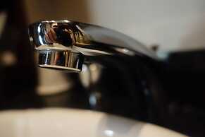 HOTEL Salle De Bain - Adults Only