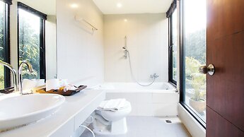 B2 Chiang Rai Boutique & Budget Hotel