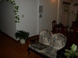 Benn's Apartment Rentals