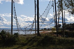 Åhus B&B och Vandrarhem