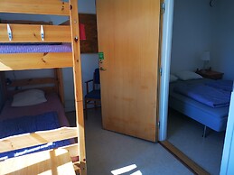 Åhus B&B och Vandrarhem