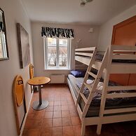 Åhus B&B och Vandrarhem