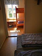 Åhus B&B och Vandrarhem