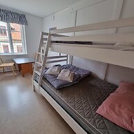 Åhus B&B och Vandrarhem