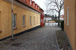 Åhus B&B och Vandrarhem