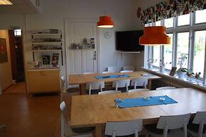 Åhus B&B och Vandrarhem