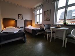 Åhus B&B och Vandrarhem