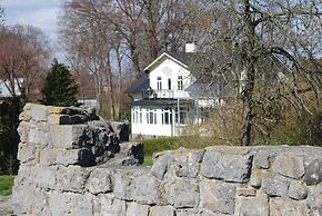Åhus B&B och Vandrarhem