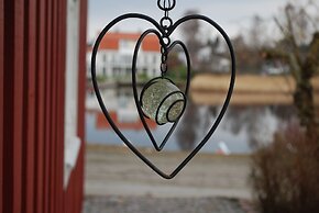 Åhus B&B och Vandrarhem