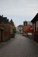 Åhus B&B och Vandrarhem