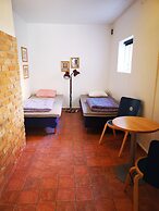 Åhus B&B och Vandrarhem