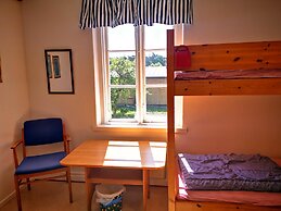 Åhus B&B och Vandrarhem