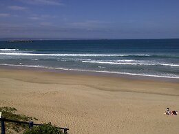 Aquamarine Guest House