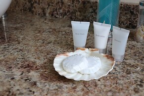 Aquamarine Guest House