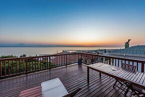 Aquamarine Guest House