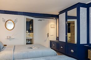 Efteling Wonder Hotel - Theme Park tickets included
