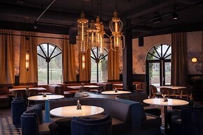 Efteling Wonder Hotel - Theme Park tickets included